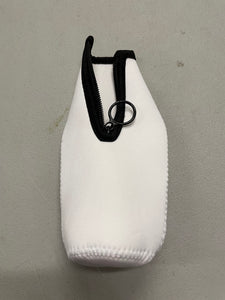 Neoprene Bottle Koozie